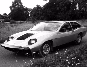 Marcos Mantis '1968–71
