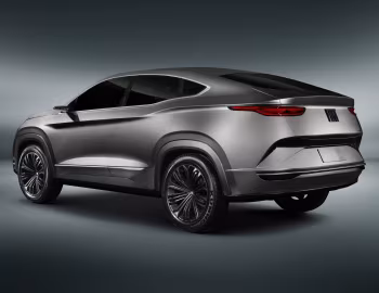 Fiat Fastback '11.2018