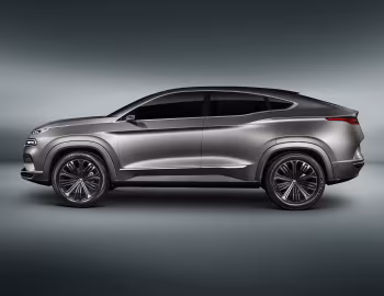 Fiat Fastback '11.2018