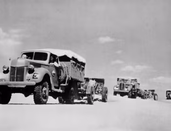 Marmon-Herrington