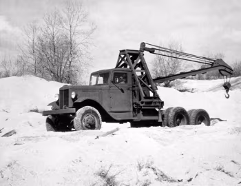 Marmon-Herrington