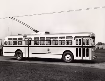 Marmon-Herrington TC-44 '1947–????