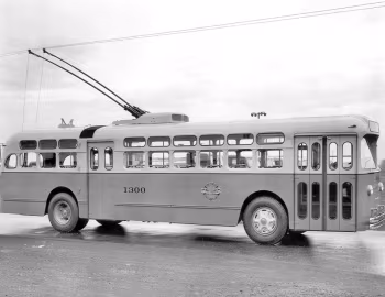Marmon-Herrington TC-44 '1947–????