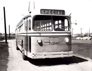 Marmon-Herrington TC-44 '1947–????