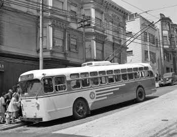 Marmon-Herrington TC-44 '1947–????