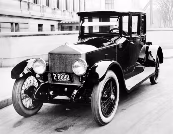Marmon