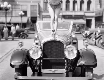 Marmon