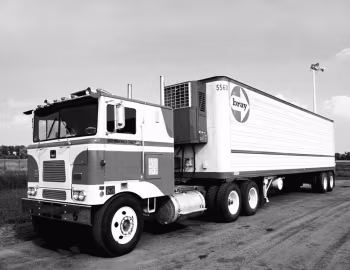 Marmon HDT-AC 86 '1969–73