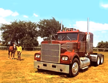 Marmon CHDT-BC '1974–????