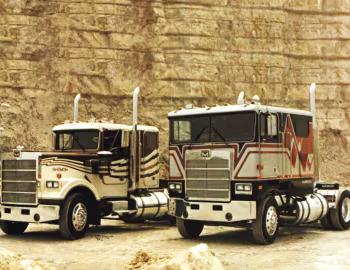 Marmon Trucks
