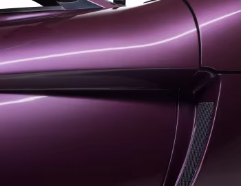 Marussia B1 (#9) '11.2010