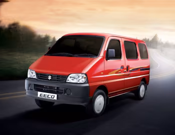 Maruti-Suzuki Eeco '2010–н.ч.