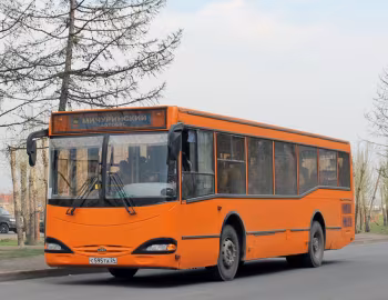 МАРЗ-42191 '2003–11