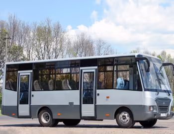 МАРЗ-4251 '2008–09