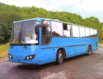 МАРЗ-5266-01 '2002–04