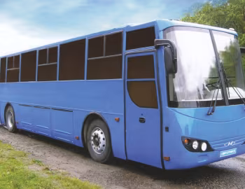 МАРЗ-5266-01 '2002–04