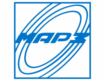Лагатып МАРЗ '1946–2011
