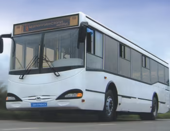 МАРЗ-5277 '2003–10