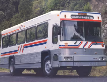 MASA Premier Elite '1991–????