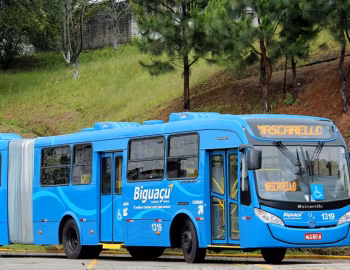 Mercedes-Benz O 500 MA Mascarello Granmetro Articulado '2013–pr.