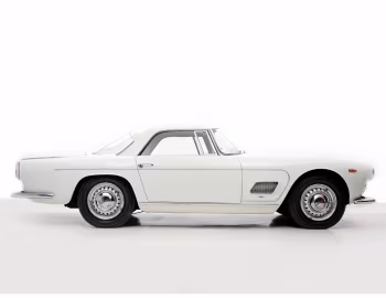 Maserati 3500 GT Coupé (AM101.058) '1957