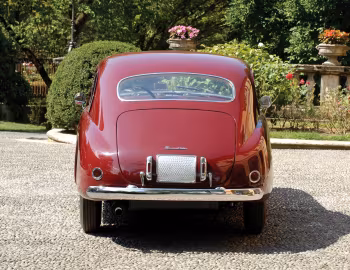 Maserati A6 1500 GT '1947–50
