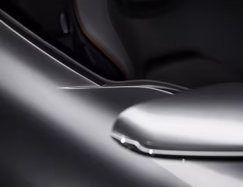 Maserati Alfieri Concept '03.2014