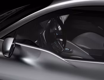 Maserati Alfieri Concept '03.2014