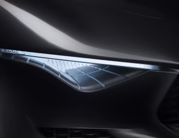Maserati Alfieri Concept '03.2014