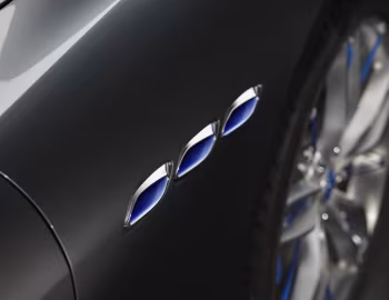 Maserati Alfieri Concept '03.2014
