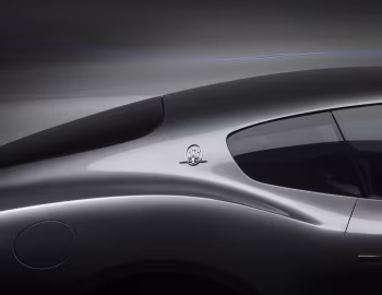Maserati Alfieri Concept '03.2014