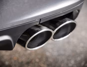 Maserati Ghibli [UK-spec] '2013–17