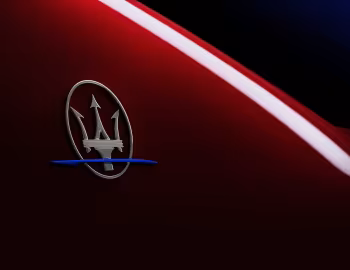 Maserati Ghibli Hybrid GranLusso "Fenice" [Worldwide] (M157) '2020–21