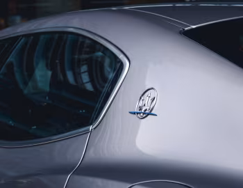 Maserati Ghibli Hybrid GranLusso (M157) '2020–21