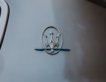Maserati Ghibli Hybrid GranLusso (M157) '2020–21