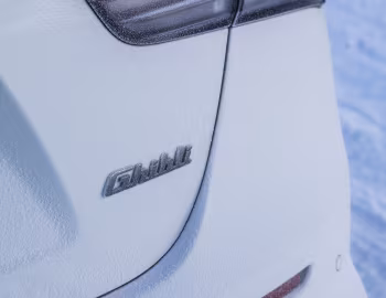 Maserati Ghibli Trofeo [Worldwide] (M157) '2021–23