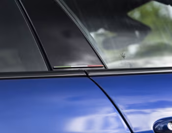 Maserati Ghibli Trofeo [UK-spec] (M157) '2021–23