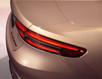 Maserati GranCabrio Folgore [Worldwide] (M189) '2024–26