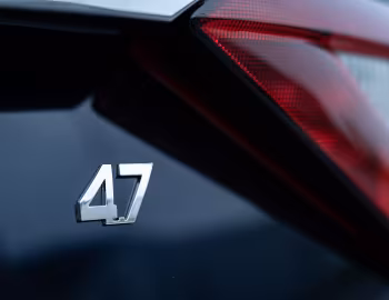 Maserati GranCabrio Sport [Japan] (M145) '2017–19