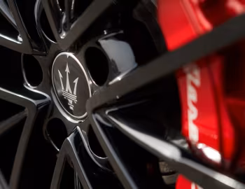 Maserati GranCabrio Trofeo [Worldwide] (M189) '2024–26