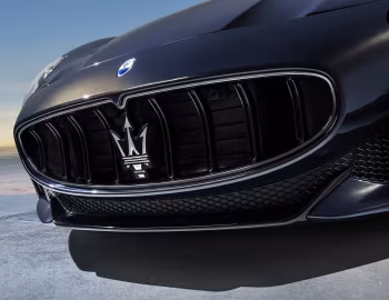 Maserati GranCabrio Trofeo [Worldwide] (M189) '2024–26
