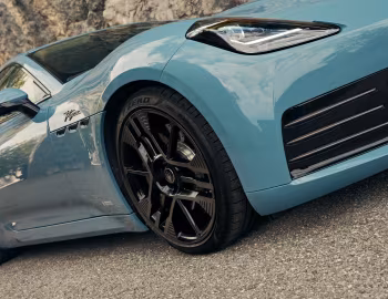 Maserati GranTurismo Folgore (M189) '2026