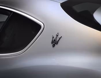 Maserati GranTurismo Modena [Worldwide] (M189) '2023–25