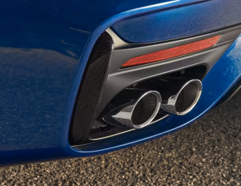 Maserati GranTurismo Trofeo (M189) '2026