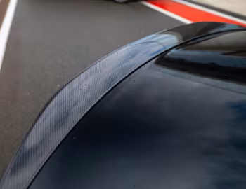 Maserati GranTurismo Trofeo [Australia] (M189) '2024–26