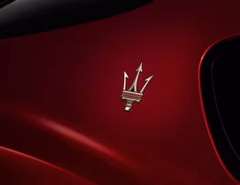Maserati GranTurismo Trofeo [Worldwide] (M189) '2023–26