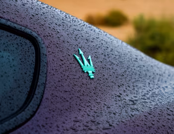 Maserati GranTurismo Trofeo PrimaSerie [Worldwide] (M189) '2023