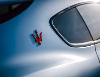 Maserati GranTurismo Trofeo PrimaSerie [Japan] (M189) '2023