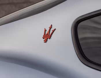 Maserati GranTurismo Trofeo PrimaSerie [Worldwide] (M189) '2023