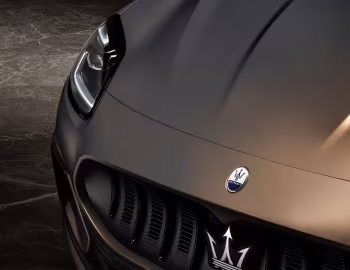 Maserati Grecale Folgore [Worldwide] (M182) '2023–26